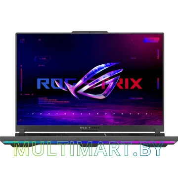 Игровой ноутбук ASUS ROG Strix G16 2023 G614JU-N3193 (90NR0CC1-M01450) картинка 5